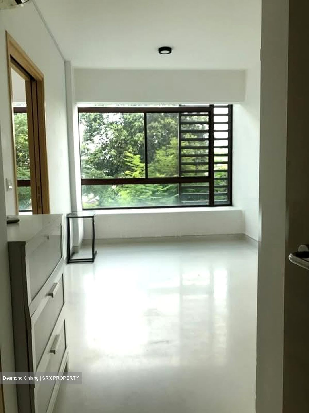 The Amarelle (D15), Apartment #585501301